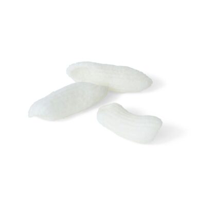 Shahi Fry-O Potato Snacks Pieces