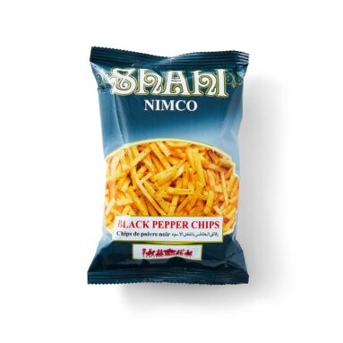 Shahi Nimco Package