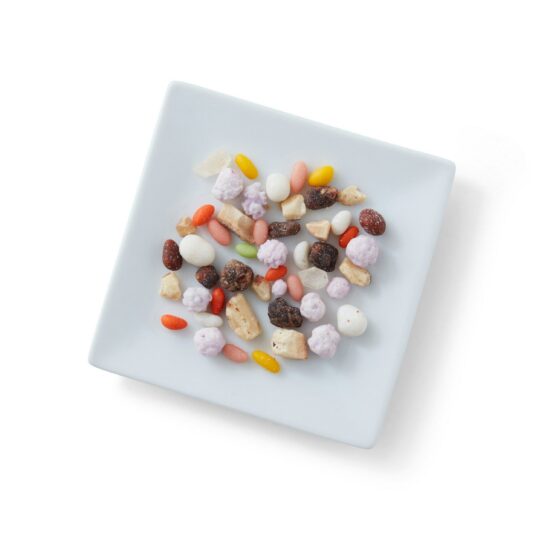 Shahi Meva Mouth Refreshner