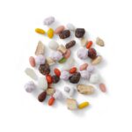 Shahi Meva Mouth Refreshner Pieces