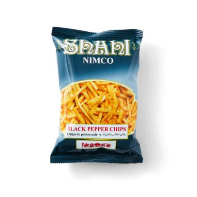 Shahi Nimco image