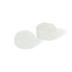 Khong Guan Hard Candy Pieces