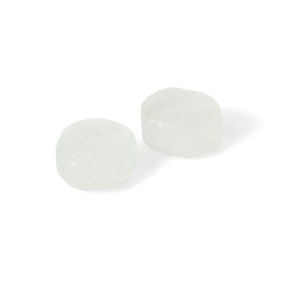 Khong Guan Hard Candy Pieces