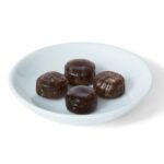 Khong Guan Smoked Candy