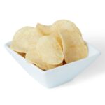 Cadina Potato Chips