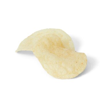 Cadina Potato Chips Pieces