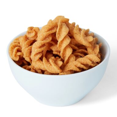 Koloko Crispy Pea Snacks