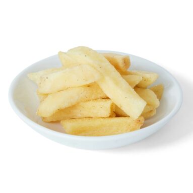 Cadina 95C Potato Sticks