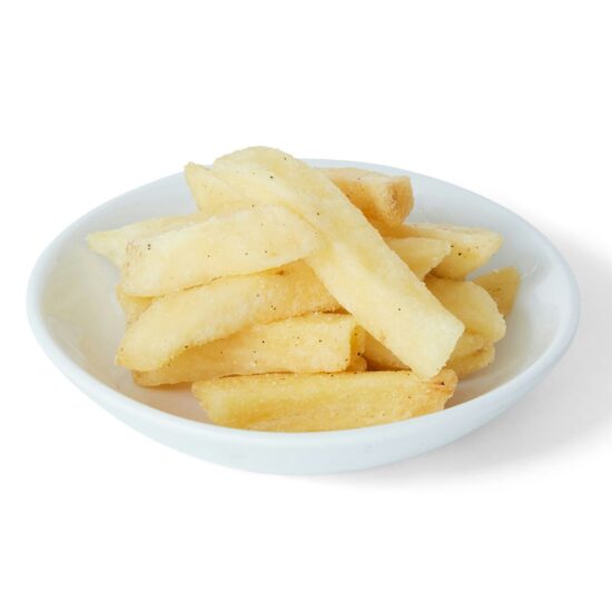 Cadina 95C Potato Sticks