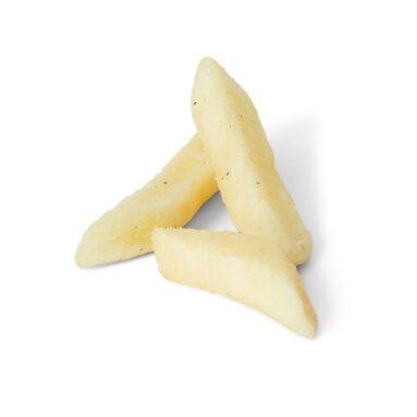 Cadina 95C Potato Sticks Pieces
