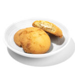 Triko Foods Taro Cookies