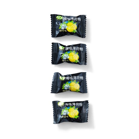 bab6508e-9191-4a8e-b3a6-e0a2056548ed