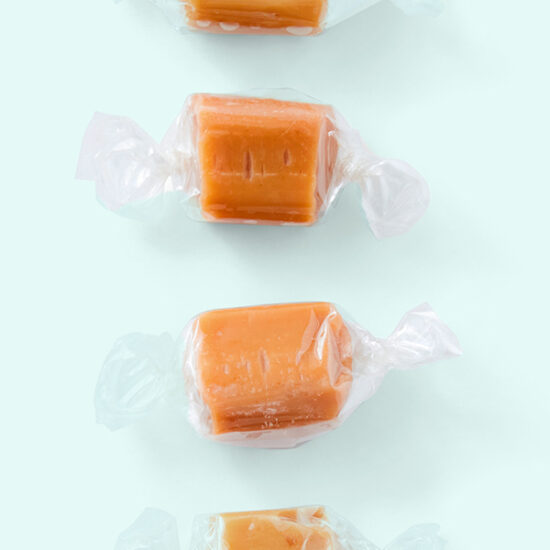 Beer Fudge image
