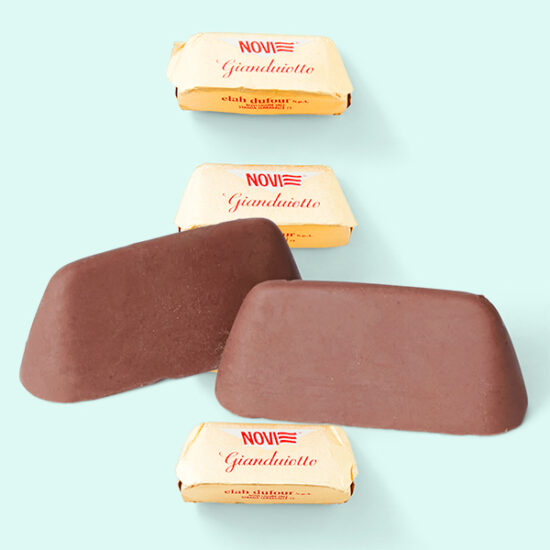 Novi Chocolate image