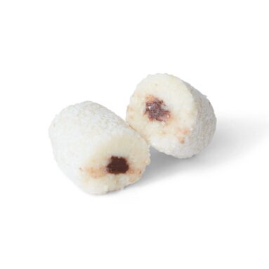 Kokino Kokosová Tyčinka