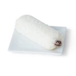 Kokino Kokosová Tyčinka Pieces