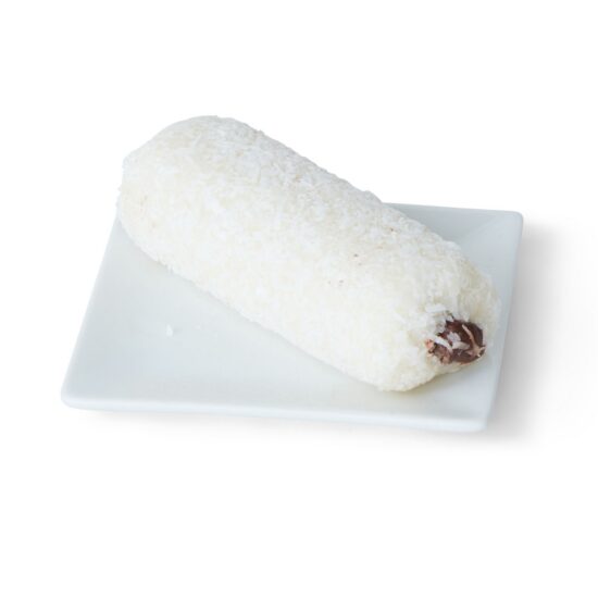 Kokino Kokosová Tyčinka Pieces