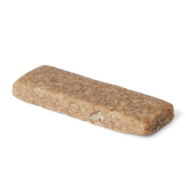 Emco Oat Flakes Flapjack