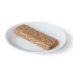 Emco Oat Flakes Flapjack Pieces