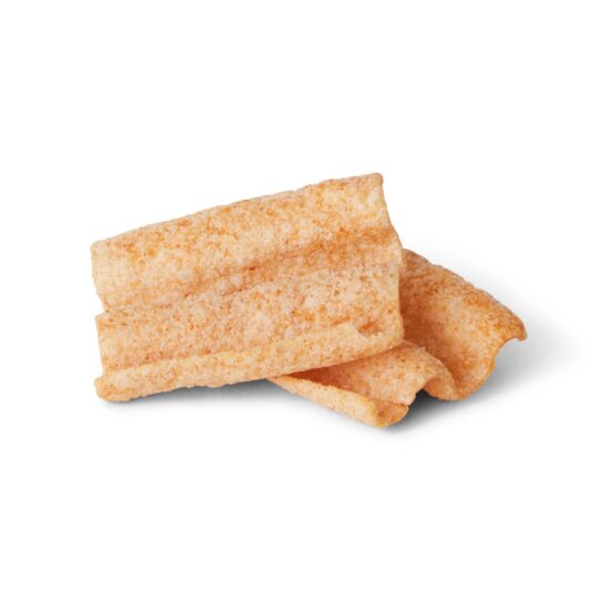 Vital Snack Quinoa Snack