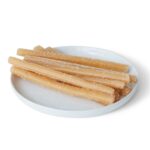 Yes Bons Sticks Pieces