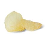 Strážnické Brambůrky Hořčicové