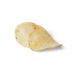 Strážnické Brambůrky Česnekové