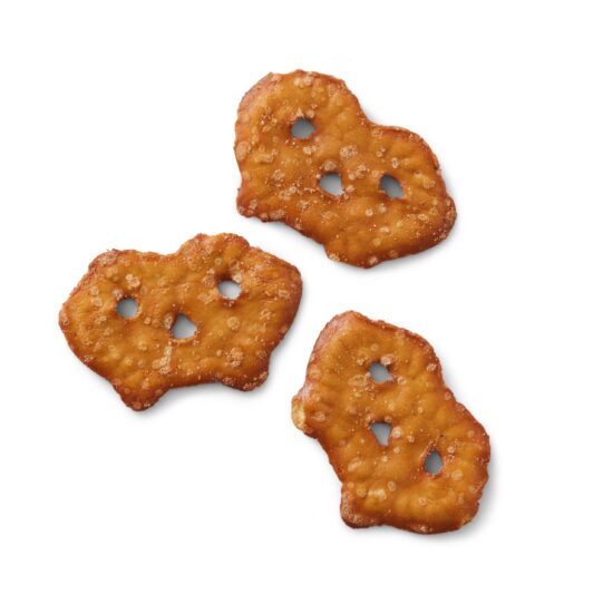 Precle Rajče Bylinky