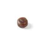 Khong Guan Smoked Candy