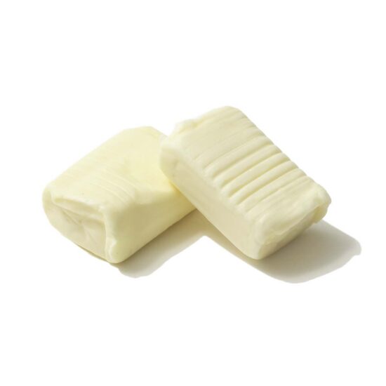 Van Melle Advocaat Smaak