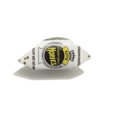 Rademaker Hopjes image