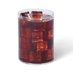 Sosro Teh Botol Pieces