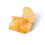 Qtela Singkong Pieces