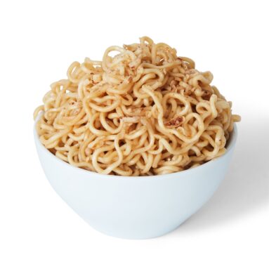 Indomie Instant Noodles Mi Goreng