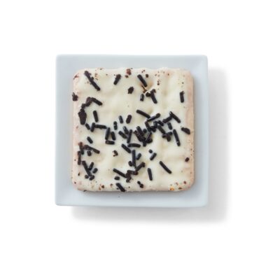 Kokola Malkist Olezz Cheese Choco