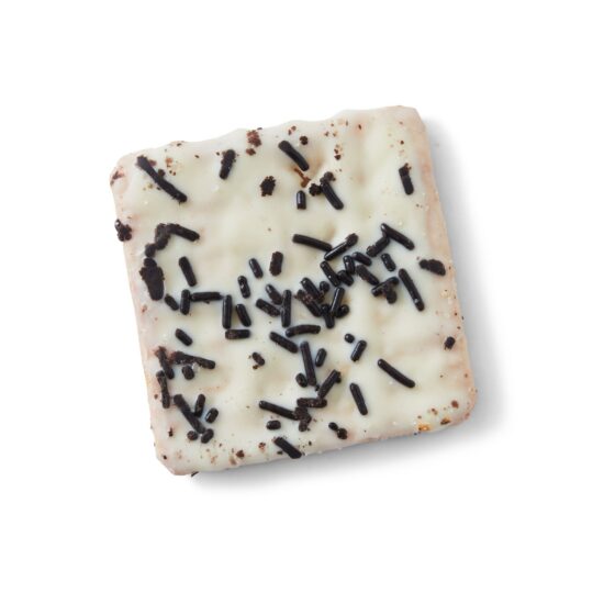 Kokola Malkist Olezz Cheese Choco Pieces