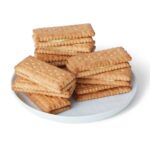 Kokola Super Cream Pineapple