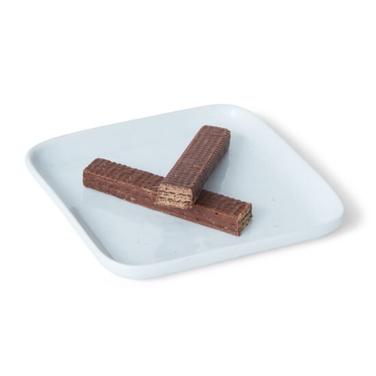 Superstar Triple Choco