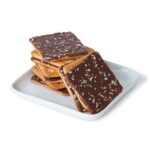 Roma Malkist Cokelat Kelapa