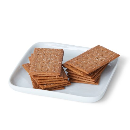 Italian Moment Coffee Joy