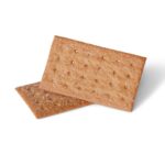 Italian Moment Coffee Joy Pieces