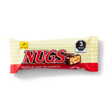 De la Rosa Nugs Package