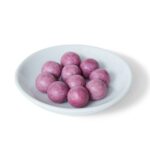 De la Rosa Pulparindots de Sabor Chamoy