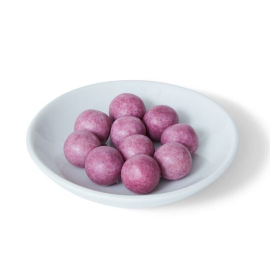 De la Rosa Pulparindots de Sabor Chamoy