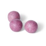 De la Rosa Pulparindots de Sabor Chamoy Pieces