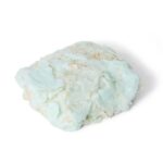 Pickle Cotton Candy Pieces