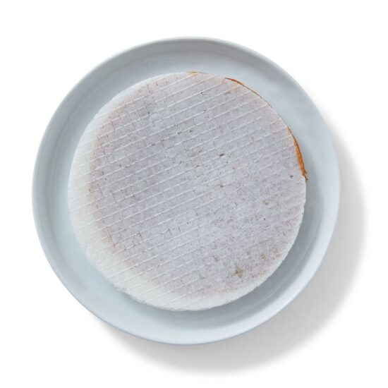 Las Sevillanas Obleas