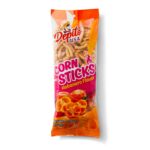 Pepitos Pepechurro Package