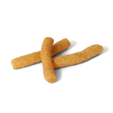 Pepitos Pepechurro Pieces