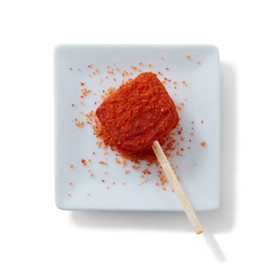 Tamboreta Watermelon Sandia